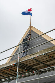 Pruimendijk 20260210 -12