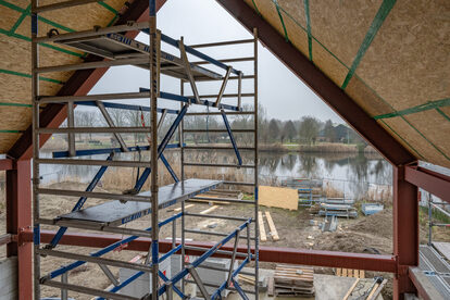 Pruimendijk 20260210 -27