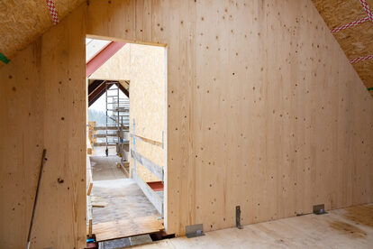 Pruimendijk 20260210 -28