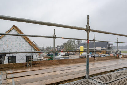 Pruimendijk 20260210 -29