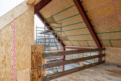 Pruimendijk 20260210 -30