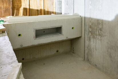 Pruimendijk 20260210 -36