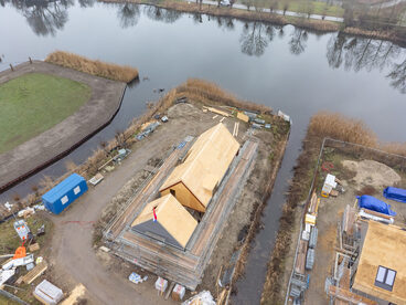 Pruimendijk 20260210 -37