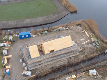 Pruimendijk 20260210 -38