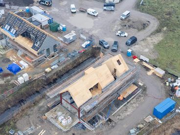 Pruimendijk 20260210 -39