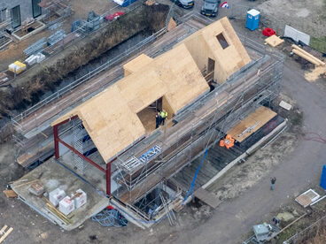 Pruimendijk 20260210 -40