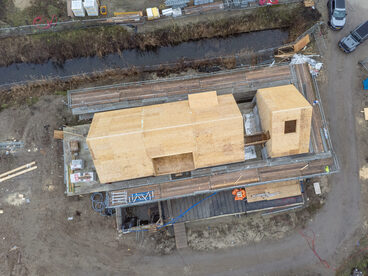 Pruimendijk 20260210 -41