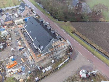 Pruimendijk 20260210 -42