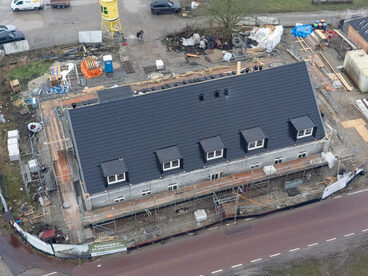 Pruimendijk 20260210 -43