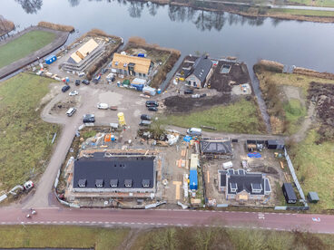 Pruimendijk 20260210 -44