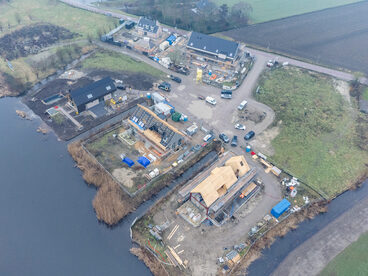 Pruimendijk 20260210 -45