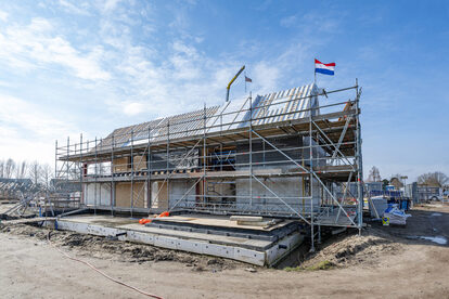 Pruimendijk 20260218 -1