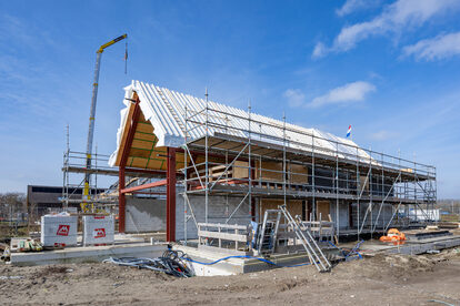 Pruimendijk 20260218 -2