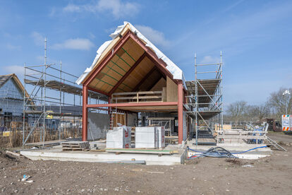 Pruimendijk 20260218 -3