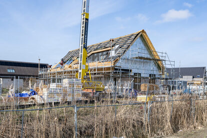 Pruimendijk 20260218 -4