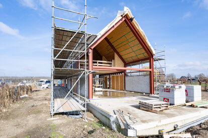 Pruimendijk 20260218 -5