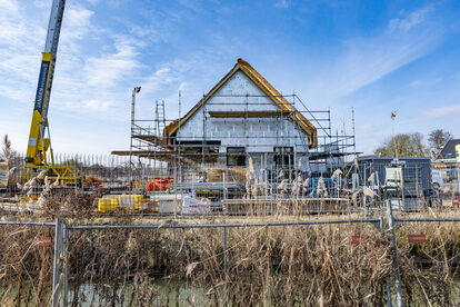 Pruimendijk 20260218 -6