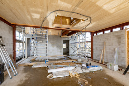 Pruimendijk 20260218 -7