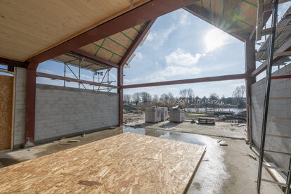 Pruimendijk 20260218 -8