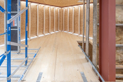 Pruimendijk 20260218 -9