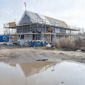 Pruimendijk 20260218 -11