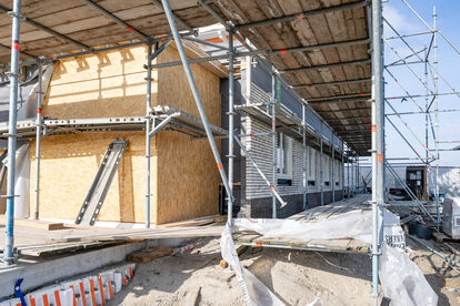 Pruimendijk 20260218 -13