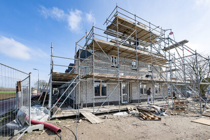 Pruimendijk 20260218 -15