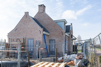 Pruimendijk 20260218 -16