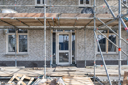 Pruimendijk 20260218 -17