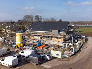 Pruimendijk 20260218 -18