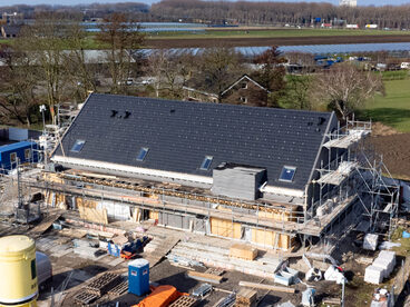 Pruimendijk 20260218 -19