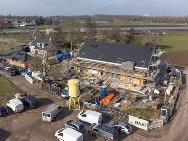 Pruimendijk 20260218 -20