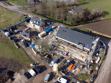 Pruimendijk 20260218 -21