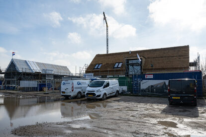 Pruimendijk 20260218 -22