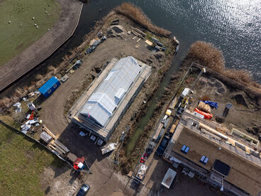 Pruimendijk 20260218 -23