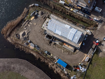 Pruimendijk 20260218 -24