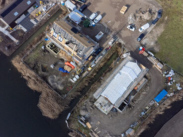 Pruimendijk 20260218 -25