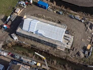 Pruimendijk 20260218 -26