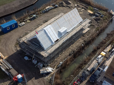 Pruimendijk 20260218 -27