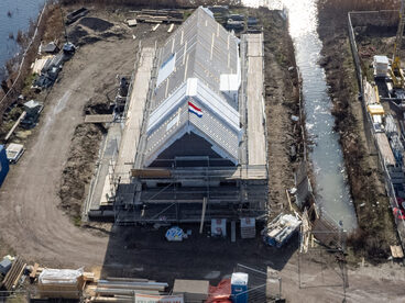 Pruimendijk 20260218 -28