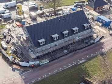 Pruimendijk 20260218 -30