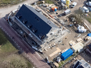 Pruimendijk 20260218 -31