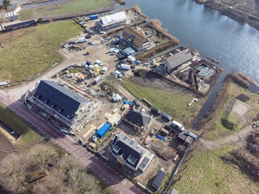 Pruimendijk 20260218 -32