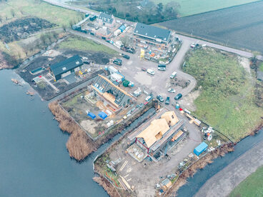 Pruimendijk 20260210 -45 aangepast