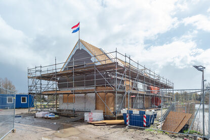 Pruimendijk 20260330 -1