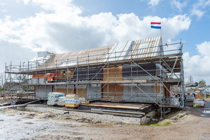 Pruimendijk 20260330 -2