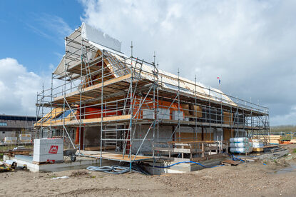 Pruimendijk 20260330 -3