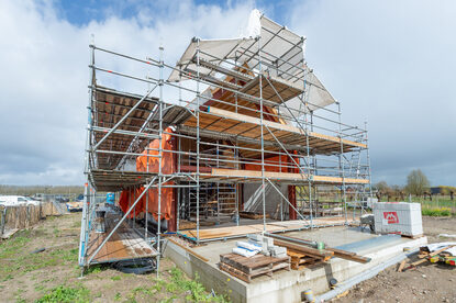 Pruimendijk 20260330 -4