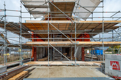 Pruimendijk 20260330 -5