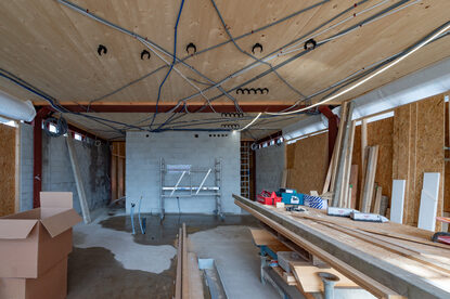 Pruimendijk 20260330 -6